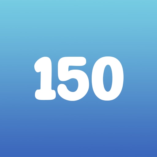 Collect 150 diamonds in total