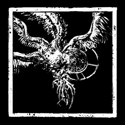 Demogorgone