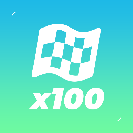 Solo 100?