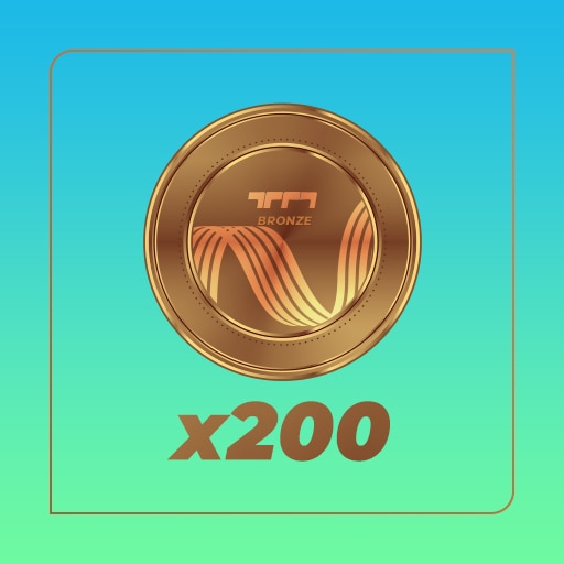 Esperto del bronzo