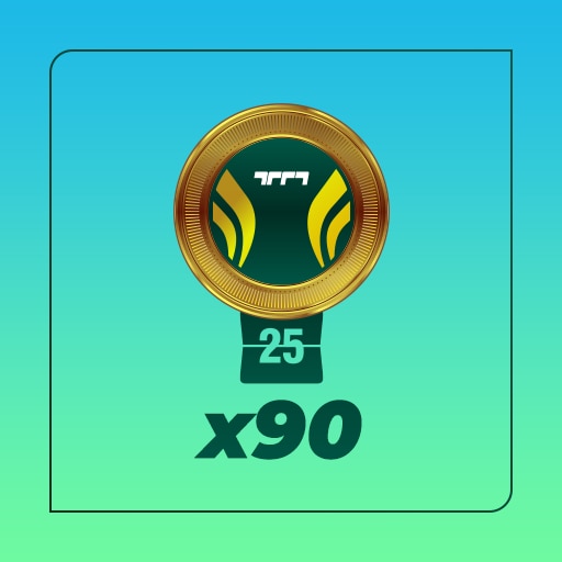 Trackmaster del giorno