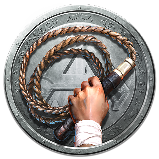 Maestro Zoologo
