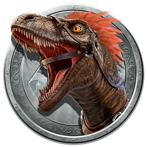 Dinosauro massimo