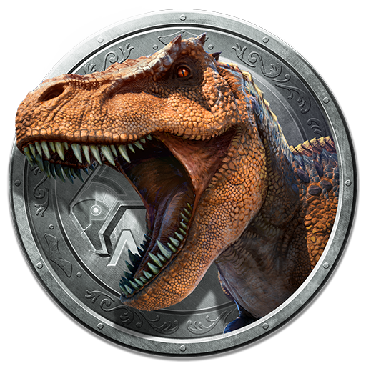 Rex Rider