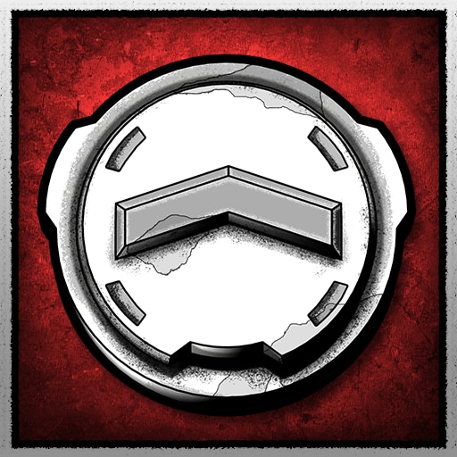 Mercenario