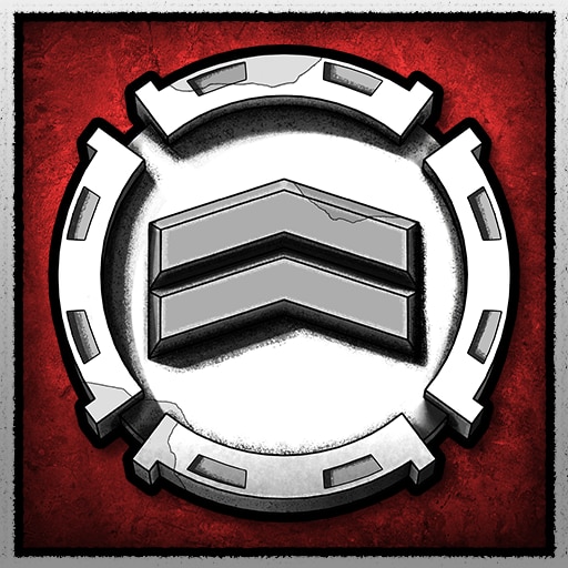 Mercenario classico