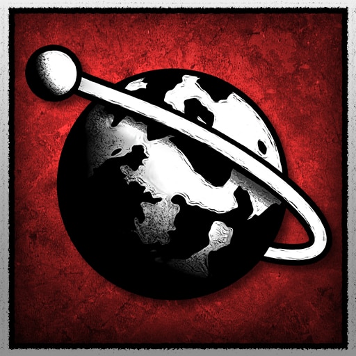 In giro per il mondo