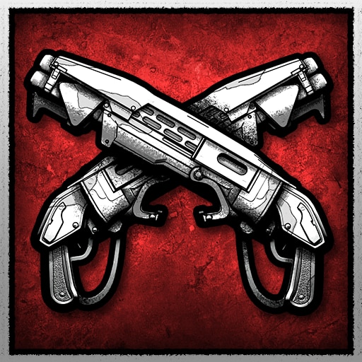 Combattimento ravvicinato