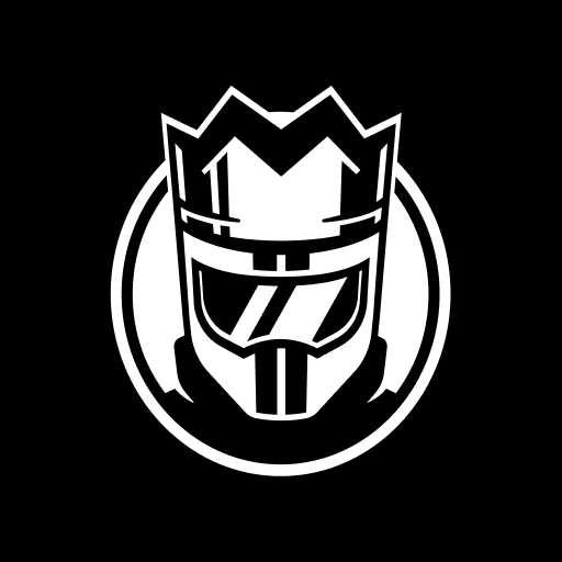 Dominio