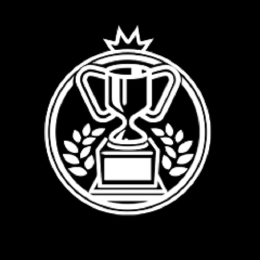 Riprova