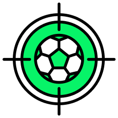 Mira chirurgica