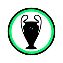 Leggenda europea