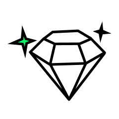 Astro nascente