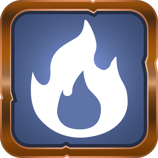 Studioso delle Fiamme