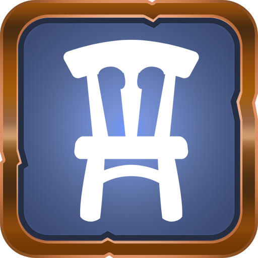 Mobiliere esperto