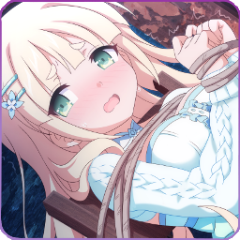 In a Bind