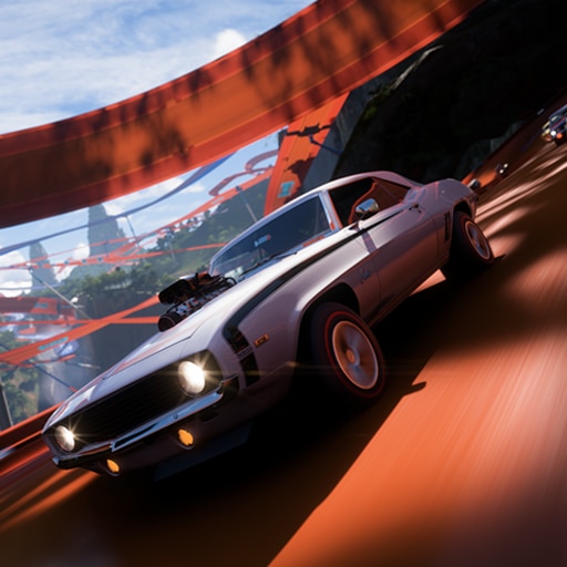 Lezioni di storia di Hot Wheels