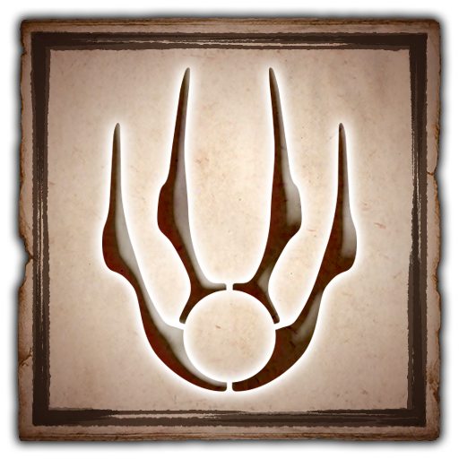 Orgoglio del Summoner