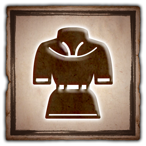 Borsa dimensionale