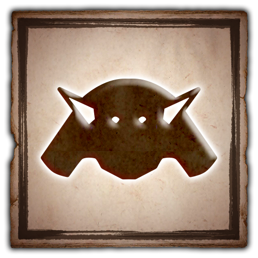 Fantasma tragico