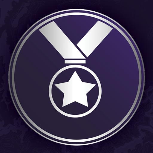 TSW5: La chiave del successo!