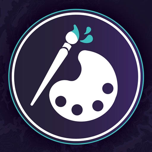 TSW5: Artista