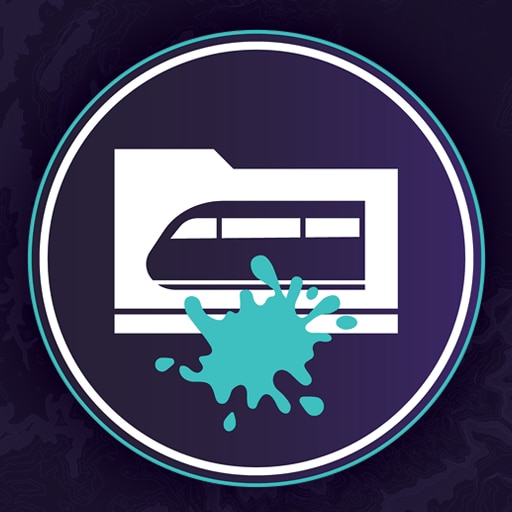 TSW5: Piano astuto