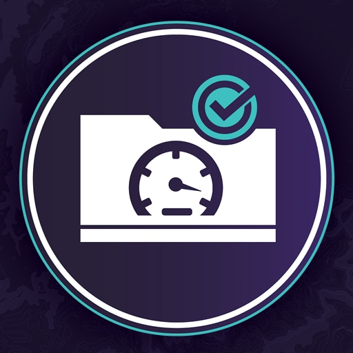 SBD: Io sono la velocità!