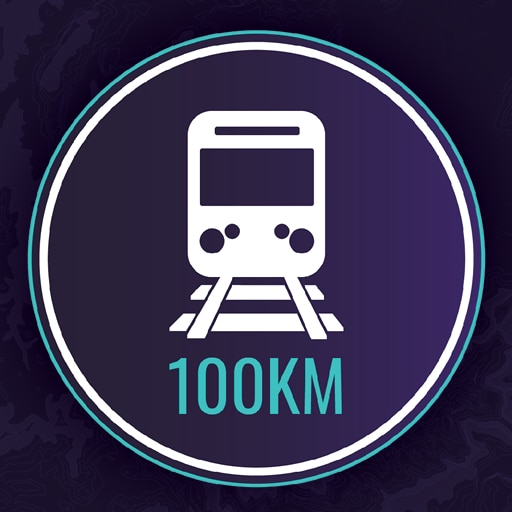 FTF: T come treno
