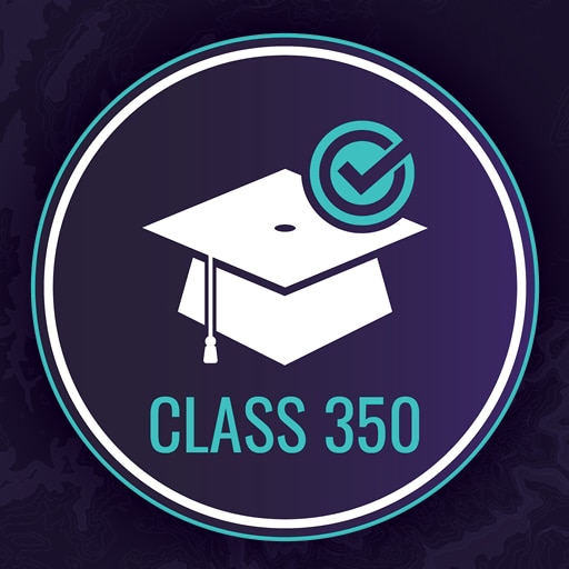 EMK: Facciamo 350