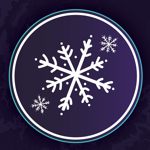 NLL: Paradiso invernale