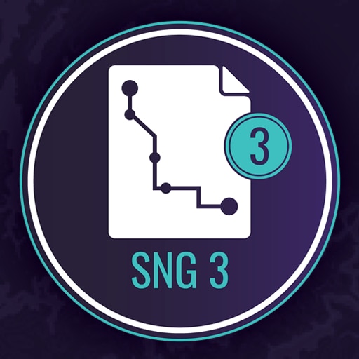 ZGN: Pronti