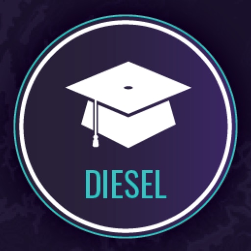 TWS: Diesel certificato linea principale!