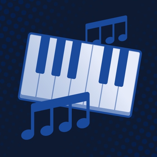 Scala musicale