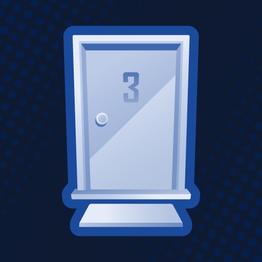 Porta a porta