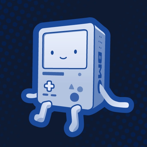 Chi vuole giocare con i videogiochi?