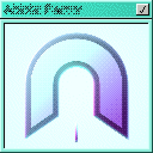 Pure Science