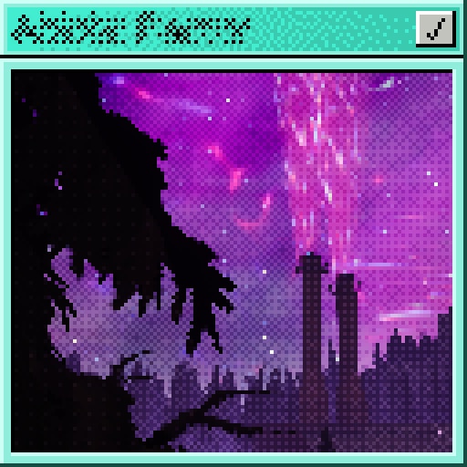 Shadowgate