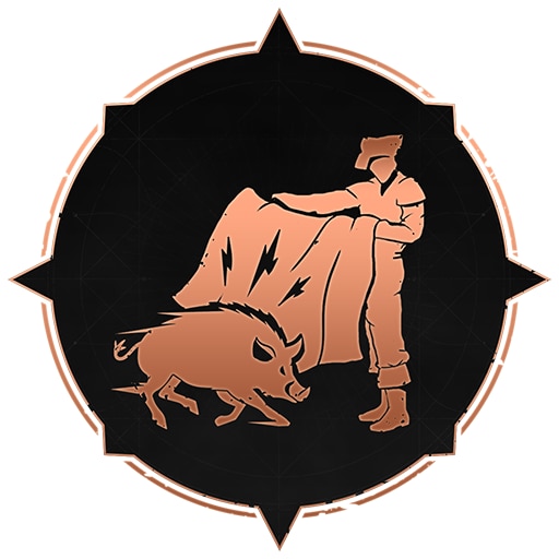 Matador