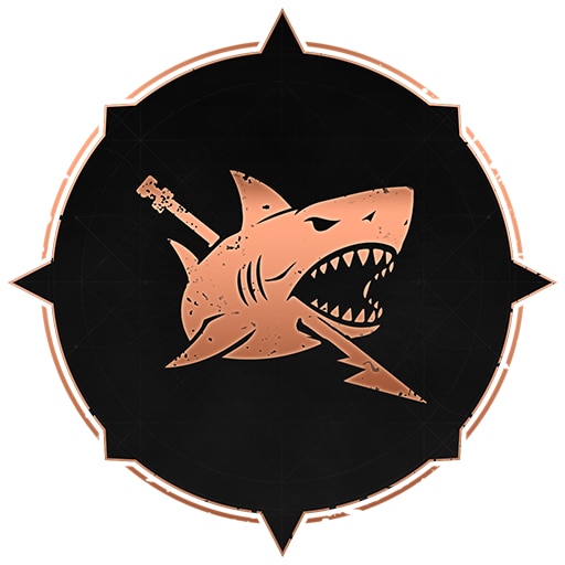 Predatore perfetto