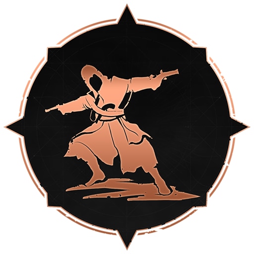 Pistolero