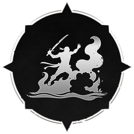 Esagerazione
