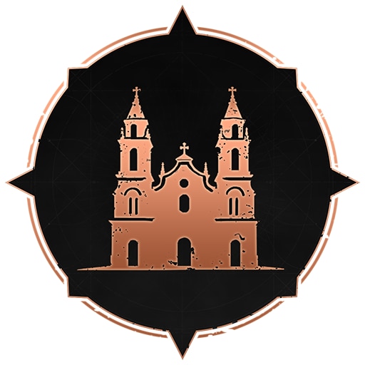 La vivace Avana