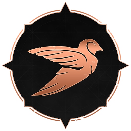 L'uccellaccio