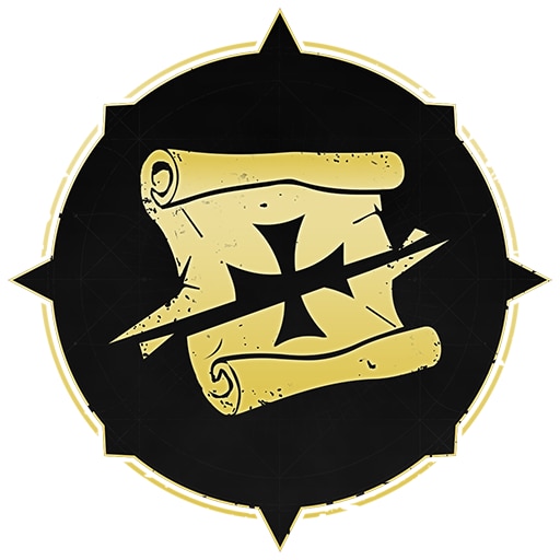 Spina nel fianco