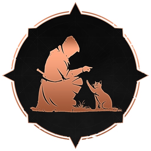 Amico di tutti