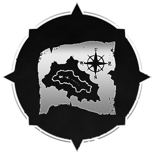 Cartografo