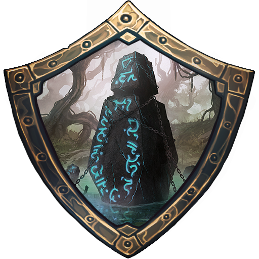 Più rune per tutti