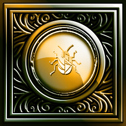 Trading brings prosperity
