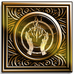 Champions of the Circle